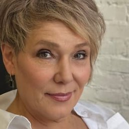 �������, ���������, 64 ����