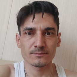 �������, ��������, 38 ���