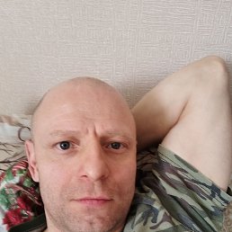 �������, 46 ���, ������������