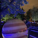 ���� �������, ������ - ��������� 26 �������� 2024 � ������ ���� ����������