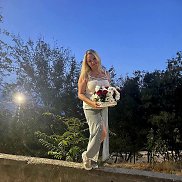 ������, 47 ���, ����