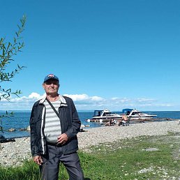 �������, ������, 73 ����