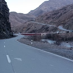 ���� ����, ���������, 39 ��� - ��������� 9 ������ 2024