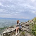 ���� ����, �������, 59 ��� - ��������� 27 ���� 2025 � ������ ���� ����������