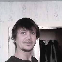 , 48, 