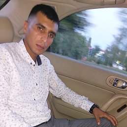 , 36, 