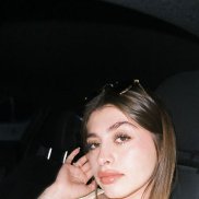 ����, 31 ���, �����-���������