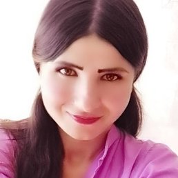 ., , 27 