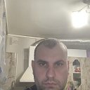 ���� ����, ���, 37 ��� - ��������� 14 ������ 2026 � ������ ���� ����������