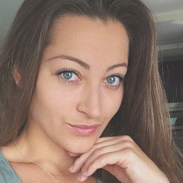 Daniella, �������, 40 ���