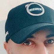 ���, 41 ���, �����������