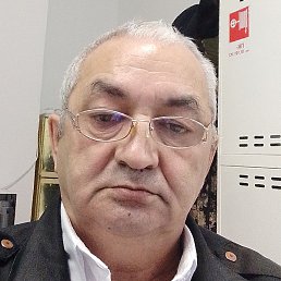 �����, ������, 60 ���