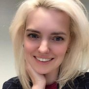 ���, 38 ���, ���������