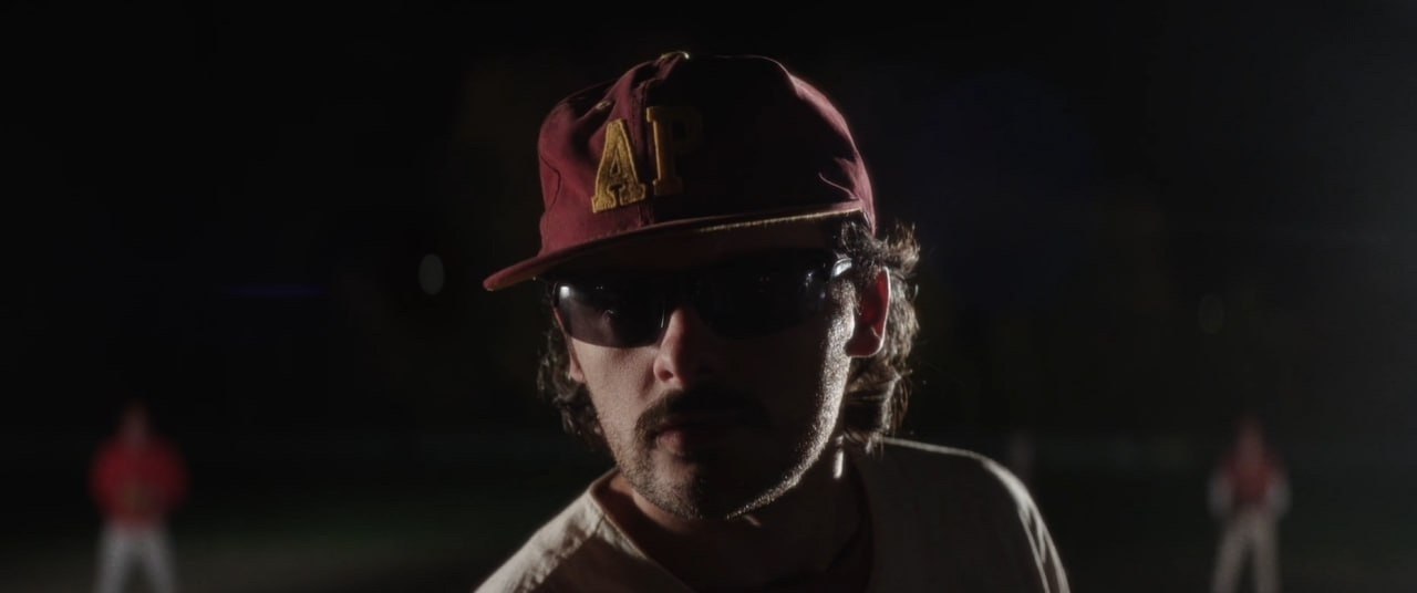  / Eephus.Dir. Carson Lund - 5