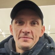 ����, 46 ���, ������