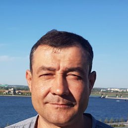 , 49, 