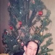 ����, 45 ���, �������