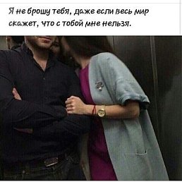 �, ������, 30 ���