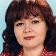 Венера, 65 лет, Лениногорск Венера, 65 лет, Лениногорск