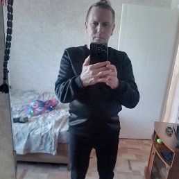 ����, ���������, 49 ���