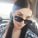 ���� �����, ������������, 27 ��� - ��������� 12 ����� 2024 � ������ ���� ����������