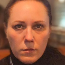 ���������, �����-���������, 45 ���