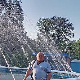 ������, ������ ��������, 42 ����