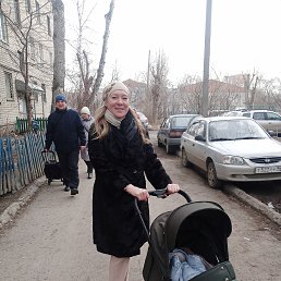 ���� �������, ������������, 53 ���� - ��������� 11 ��� 2025