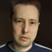 ����, 36 ���, �����-���������