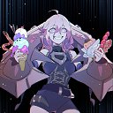 ���� �����, ������������ - ��������� 25 ������ 2025 � ������ ���� ����������