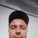 ���� ������, ������, 41 ��� - ��������� 19 ������� 2025 � ������ ���� ����������