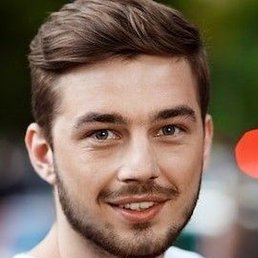 �����, �������, 35 ���