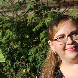 �������, ���������, 37 ���