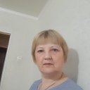 ���� ���������, ������, 66 ��� - ��������� 24 ������ 2026 � ������ ���� ����������