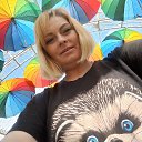  Marina, , 38  -  12  2025