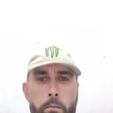   , , 50  -  13  2025    