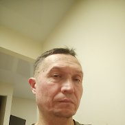 �������, 51 ���, ������