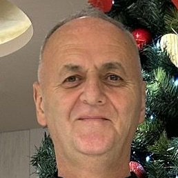 ����, ������, 60 ���