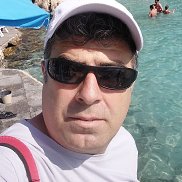 Osman, 47 , -