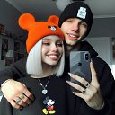 ���� Sovka, ���������, 23 ���� - ��������� 7 ��� 2026 � ������ ���� ����������