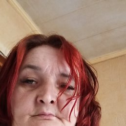 , 52, 