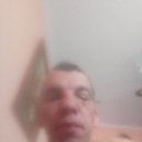 ���� �������, ��������, 43 ���� - ��������� 9 ������� 2025 � ������ ���� ����������