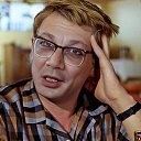 ���� ������, ������ ��������, 51 ��� - ��������� 27 ������ 2023 � ������ ������