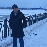 ������, 53 ����, �������