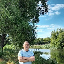 ���� ������ ��������, ������, 65 ��� - ��������� 5 ������� 2025