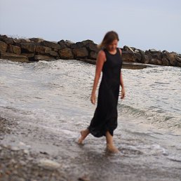 �nna, 37 ���, ���������