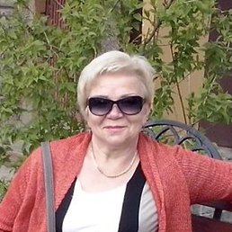 Gala, �������