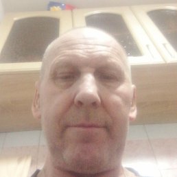 �����, ������, 65 ���