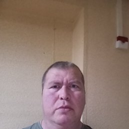 , 42, 