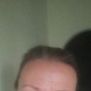 ���� �������, ������������, 64 ���� - ��������� 14 ����� 2025 � ������ ���� ����������